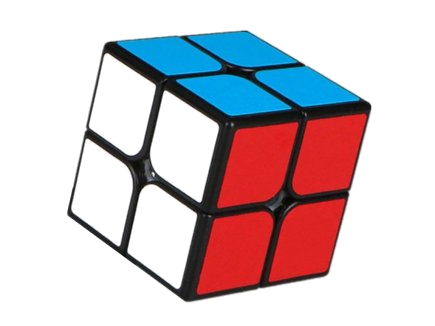 Cube