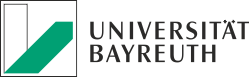 Universität Bayreuth